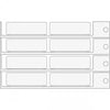 tag-15x49-white-15x49-mm-beyaz-yapiska-36f820.jpg
