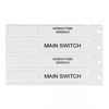 tag-15x67-white-15x67-mm-beyaz-yapiska--5ea25.jpg
