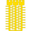 tag-4-12-yellow-4x12-mm-3-agacli-sari--1de788.jpg