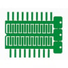 tag-4-18-green-4x18-mm-3-agacli-yesil--338b08.jpg
