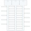 tag-4-30-white-4x30-mm-3-agacli-beyaz--d-4f10.jpg