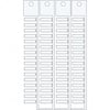 tag-4x15-4-sticks-white-beyaz-4x15-4-a-07882b.jpg
