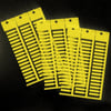 tag-4x18-3-sticks-yellow-sari-4x18-3-y-8b05e-.jpg