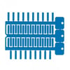 tag-4x18-blue-4x18-mm-3-agacli-mavi-ac--a62f-.jpg
