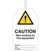 tag-caution-men-14585-brady-guvenlik-e-c1978d.jpg