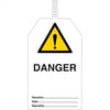 tag-danger-14585-brady-guvenlik-etiket-88cdf4.jpg