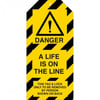 tag-danger-a-life-is..-8839db.jpg