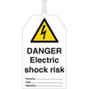tag-danger-elec-34f-a4.jpg