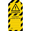 tag-danger-equip-2c9-ae.jpg