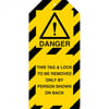 tag-danger-this-tag..-fb-486.jpg