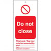 tag-do-not-close-50110-etiketleme-uyar-366ef-.jpg