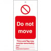 tag-do-not-move-75160-etiketleme-uyari-d0-a0e.jpg