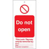 tag-do-not-open-50110-etiketleme-uyari--89e3-.jpg