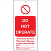tag-do-not-operate-e.d-45f1-9.jpg