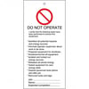 tag-do-not-operate-i..-7c72-1.jpg