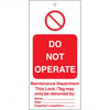 tag-do-not-operate-m.d-d12-75.jpg