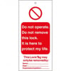 tag-do-not-operate..-6-4a86.jpg