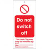 tag-do-not-switch-off-75160-etiketleme-c68-4f.jpg