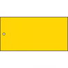 tag-f-blanco-geel-75x150mm-kalite-ve-m-1-274f.jpg