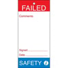 tag-failed-safety-16075-bakim-ve-kalit-0225-b.jpg