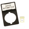 tag-holder-dm.22-h.8-telemec.-t0827b-i-a55e-c.jpg