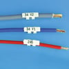 tag-ics-211-3-sticks-white-.-ics-yapis--d8743.jpg