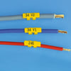tag-ics-211-3-sticks-yellow-.-ics-yapi-eba1fe.jpg