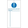 tag-maintenance-blue-50110-etiketleme--0-b384.jpg