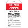 tag-repair-order-175100-yapiskansiz-ek-d5a560.jpg