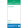tag-safety-check-safety-16075-bakim-ve-1c89bb.jpg