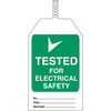 tag-tested-elec-1d5b8e.jpg