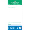 tag-tested-for-electrical-safety-16075-1-bb58.jpg