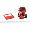 taglock-480600v-clamp-on-brkr-lo-ea-ta-d03e7f.jpg