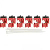 taglock-multipole-circuit-breaker-lo-p-8-44d2.jpg