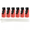 taglock-switch-whole-circt-brk-lo-pk6--6-7ded.jpg