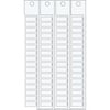 tags-terminal-block-6-15-terminal-blok--9ec7-.jpg