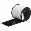 tape-cart-mmk-100-mm-black-b7569-35m-m-691e49.jpg