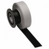 tape-cart-mmk-29-mm-black-b7569-35m-mi-625e6f.jpg