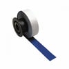 tape-cart-mmk-29-mm-blue-b7569-35m-min-b0cdc4.jpg