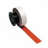 tape-cart-mmk-29-mm-orange-b7569-35m-m-dad-43.jpg