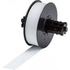 tape-cart-mmk-29-mm-white-b7569-35m-mi-33bc7d.jpg