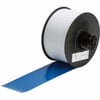 tape-cart-mmk-57-mm-blue-b7569-35m-min-eb1525.jpg