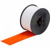 tape-cart-mmk-57-mm-orange-b7569-35m-m-d03d53.jpg