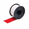 tape-cart-mmk-57-mm-red-b7569-35m-mini-b14-86.jpg