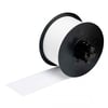 tape-cart-mmk-57-mm-white-b7569-35m-mi-3f6f48.jpg