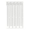 terminal-block-tag-ab-5x5-5-wo-ab-5x5-d-8faf.jpg
