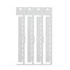 terminal-block-tag-en-5x10-5-en-abb-5x-3a30-4.jpg