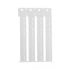 terminal-block-tag-ph-5x10-5-5-x-10-5--d4e-67.jpg