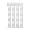 terminal-block-tag-si-5x10-terminal-bl-7a97e9.jpg