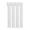 terminal-block-tag-wg-5x10-5-5-x-10-5--67-a26.jpg